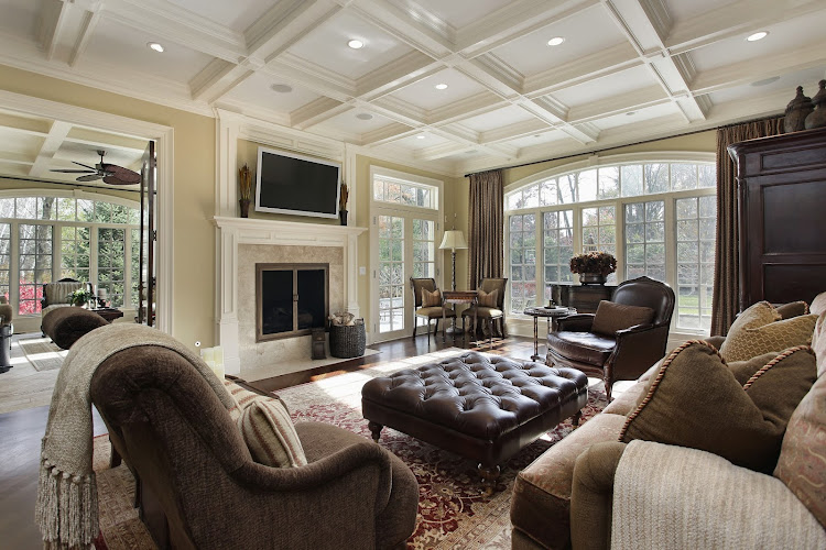 Apex Carpet and Upholstery Care photo