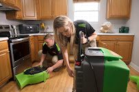 Gallery photo for SERVPRO of Burlington/Middlebury in South Burlington, VT