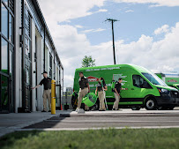 Gallery photo for SERVPRO of Stowe in South Burlington, VT