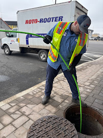 Roto-Rooter Plumbing & Drain Cleaning photo