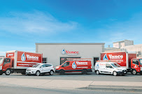 Gallery photo for Vance Heating & Air Conditioning in Yakima, WA