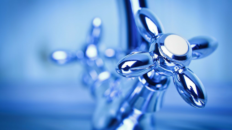 Cox Plumbing Co. Inc. Plumber in Waukesha, WI photo
