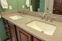 Cox Plumbing Co. Inc. gallery photo