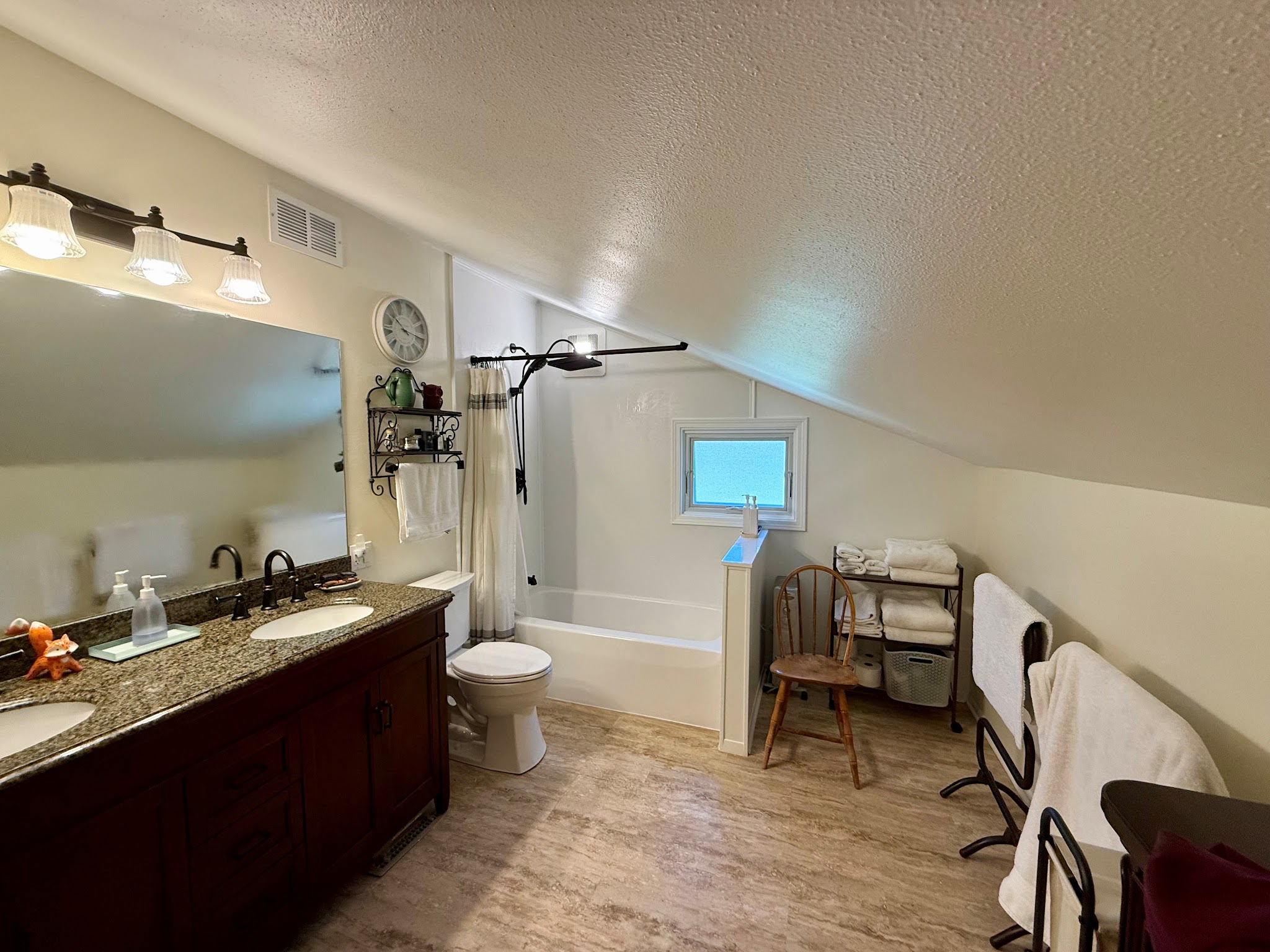 Quick Fix Plumbing Plumber in Waukesha, WI photo
