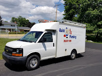 Quick Fix Plumbing gallery photo