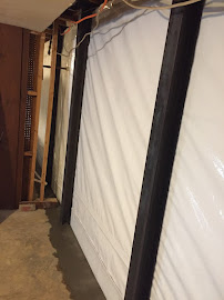 Gallery photo for Advantage Basement & Foundation Repair in Sandyville, WV