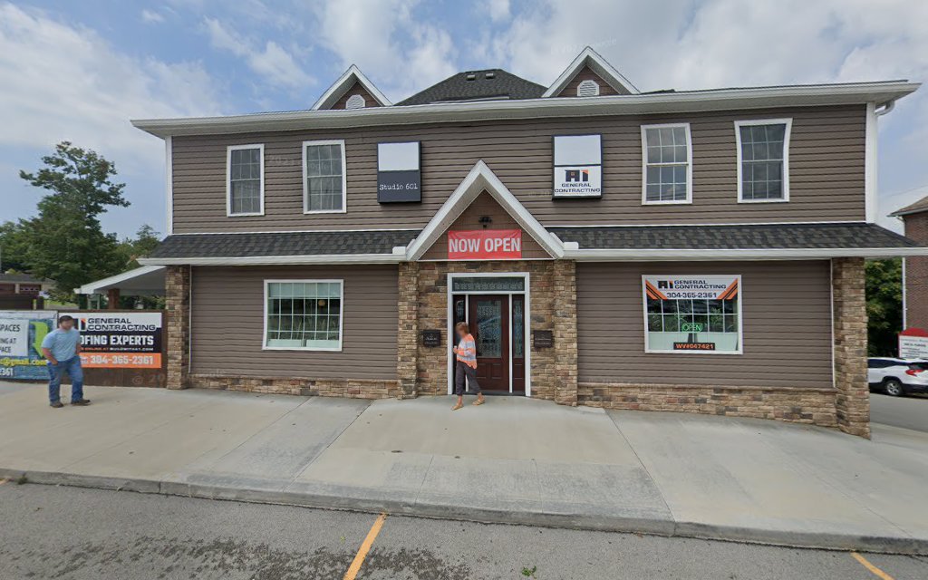 Gallery photo for A1 General Contracting, Roofing Contractor in Fairmont, WV