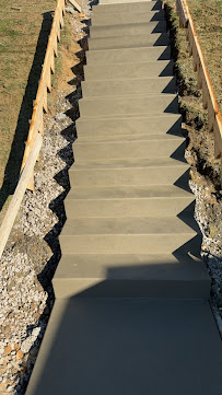 SilverStone Contracting LLC gallery photo