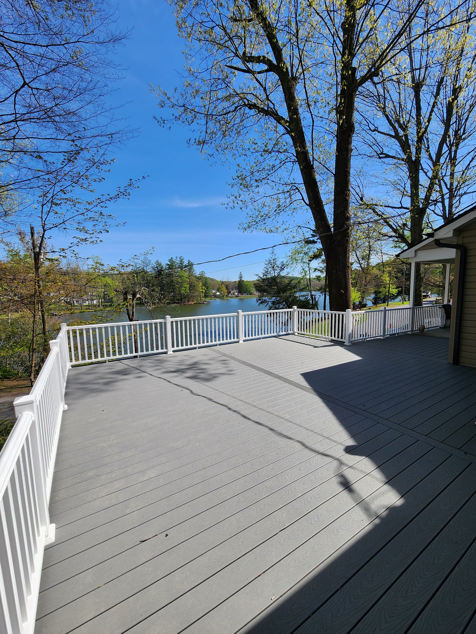Recovery Construction LLC gallery photo