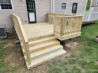 Recovery Construction LLC gallery photo