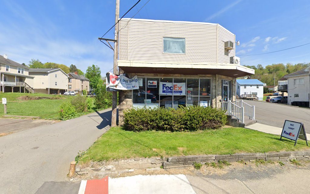 Gallery photo for Rapid Disaster Solutions LLC in Fairmont, WV