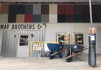 May Brothers Company gallery photo