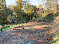 Blue Gold Development gallery photo