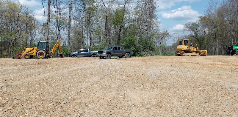 Unique Design & Custom Solutions LLC. Contractor in Fairmont, WV photo