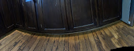 Unique Design & Custom Solutions LLC. gallery photo