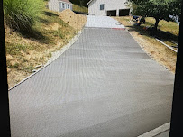 Asphalt & Concrete Services, LLC gallery photo