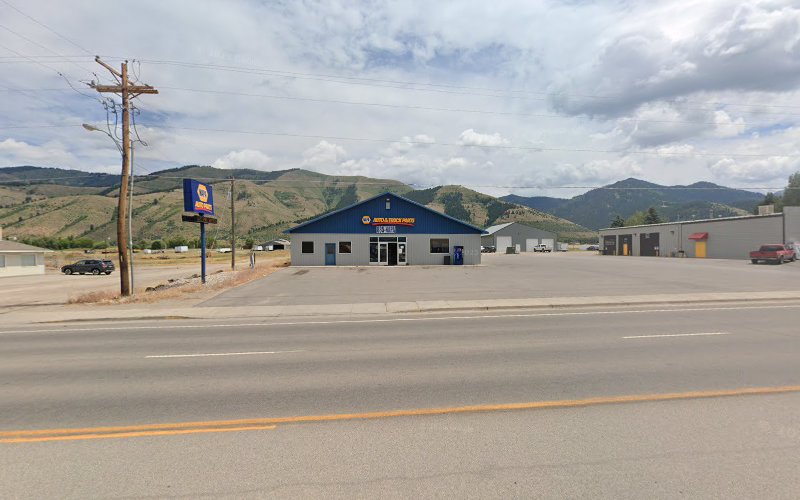 Disaster Response & Construction, Inc General Contractor in Afton, WY photo