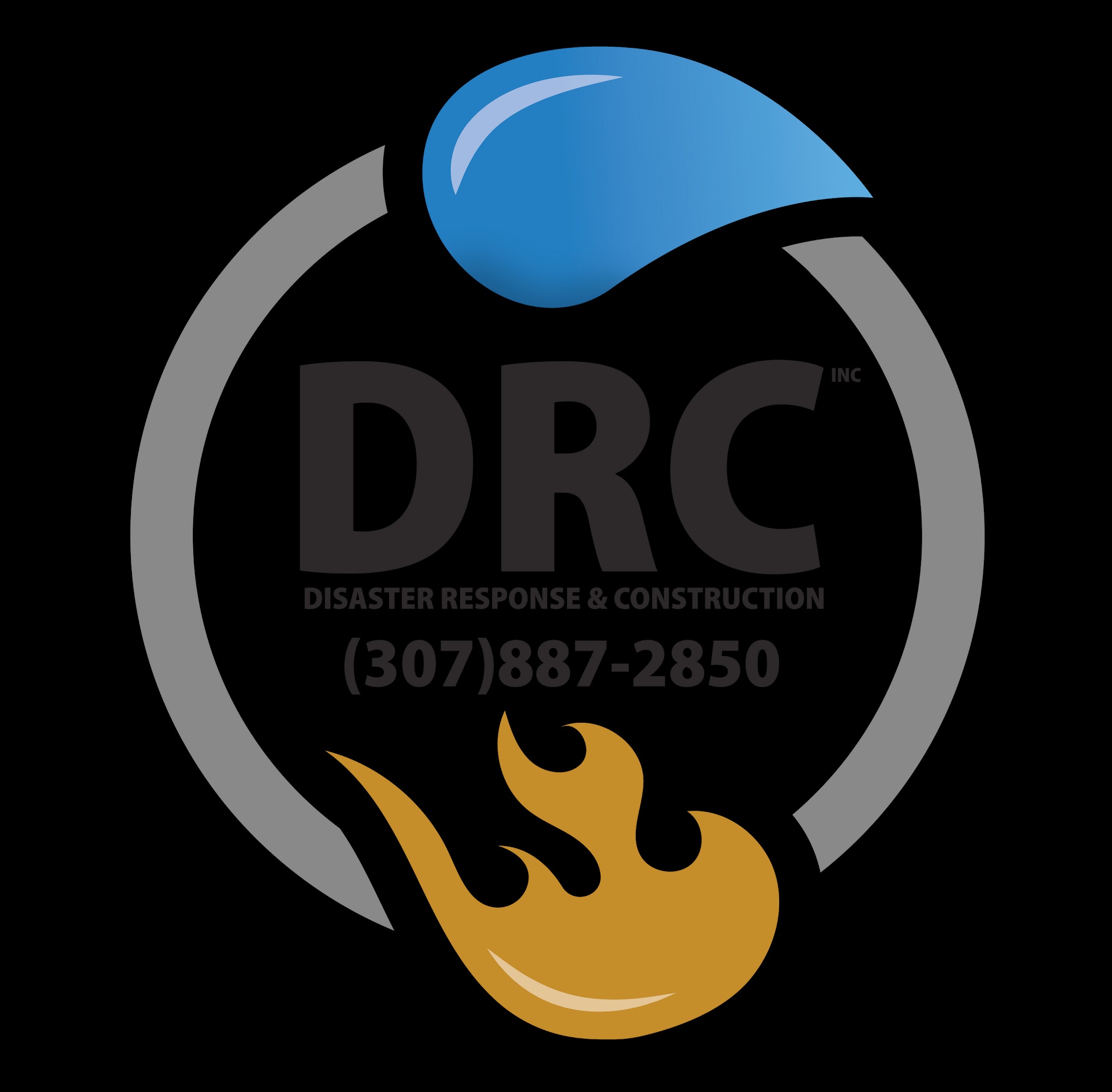 Gallery photo for Disaster Response & Construction, Inc in Afton, WY