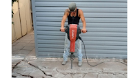 RRC LLC Concrete Contractor in Chugwater, WY gallery photo