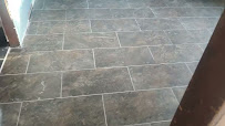 Gallery photo for RRC LLC in Chugwater, WY