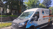 Gallery photo for Elements of Restoration in Rock Springs, WY