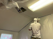 Gallery photo for Diamond Drywall LLC in Dothan, AL