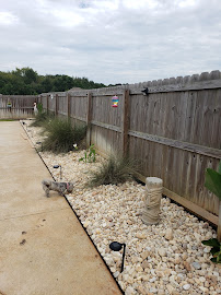 Gallery photo for Tri-State Hardscapes in Dothan, AL