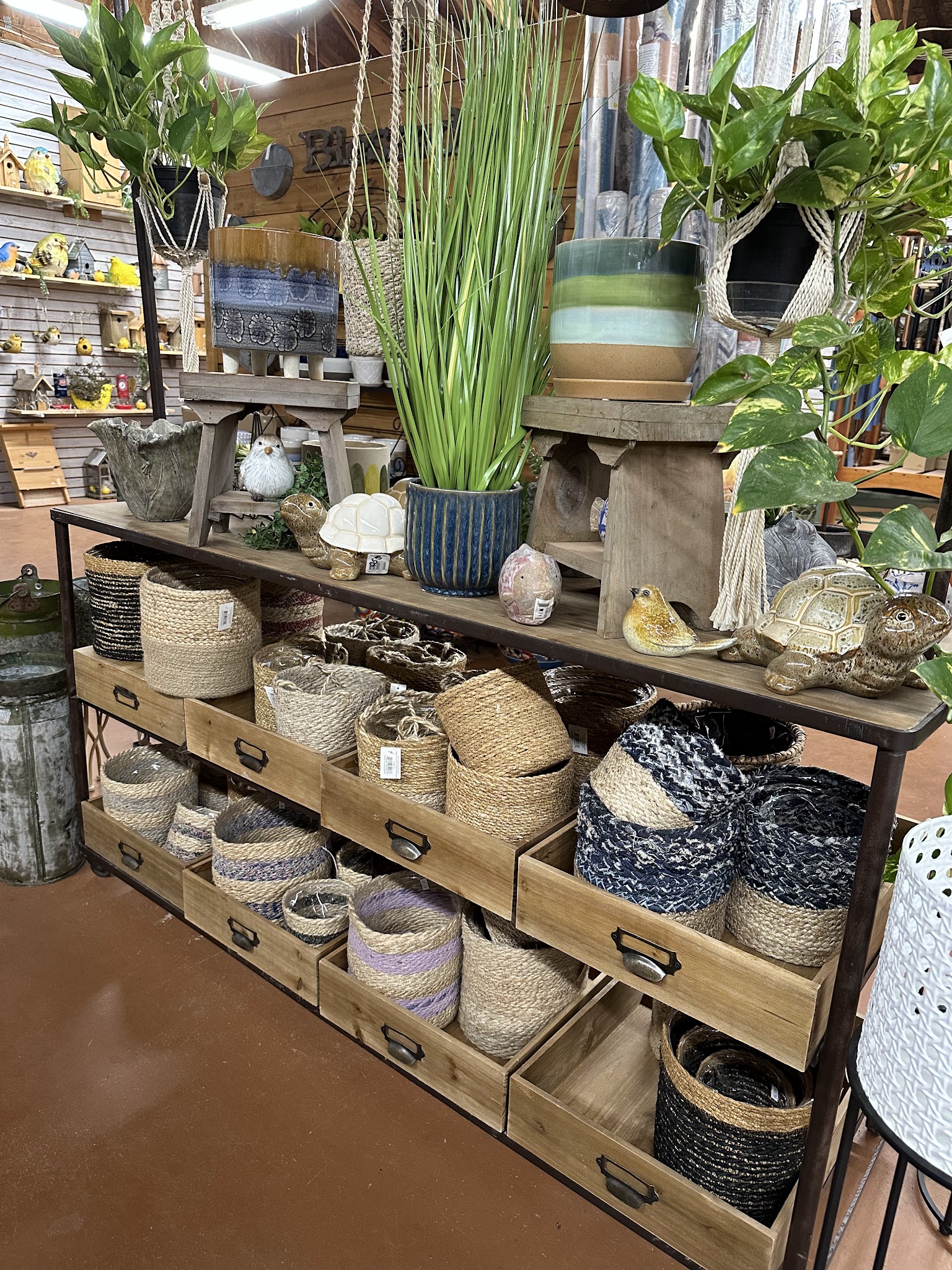 Gallery photo for PC's Nursery & Landscaping Inc in Dothan, AL