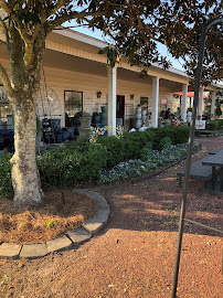 Gallery photo for PC's Nursery & Landscaping Inc in Dothan, AL
