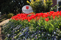 Gallery photo for Lakewood Landscape Group in Dothan, AL