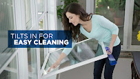Gallery photo for Window World of Dothan, Window Installation Service in Taylor, AL