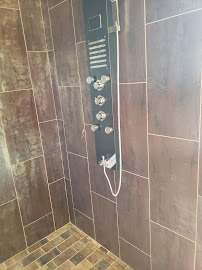 Gallery photo for Bryan Baird's Plumbing in Russellville, AR