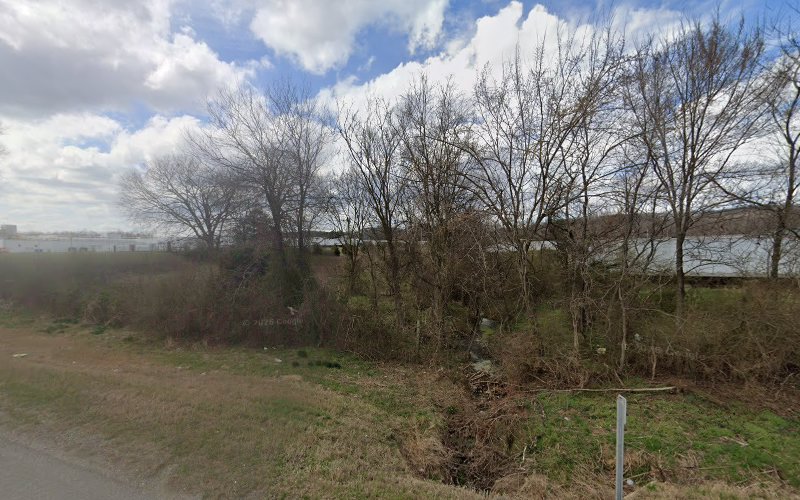 White River Leak Detection Plumber in Batesville, AR photo