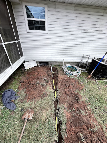 Arkansas Leak Detection Plumber in Benton, AR photo