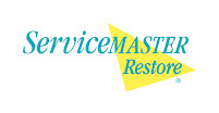 Gallery photo for Service Master Quality Restoration in Russellville, AR