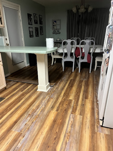 Arkansas Restoration Services Inc. Water Damage Restoration Service in Russellville, AR photo