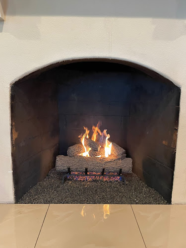 Pacific Fireside Chimney Services in Harbor City, CA photo