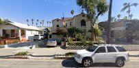 Paving Chimney Sweep & Cleaning gallery photo