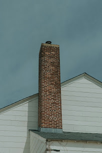 M3 General contractors. photo