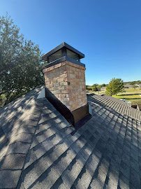 Fresh Flue Sweep Services photo