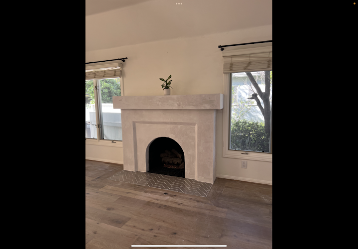 Pacific Fireside inc Chimney Services in Woodland Hills, CA photo