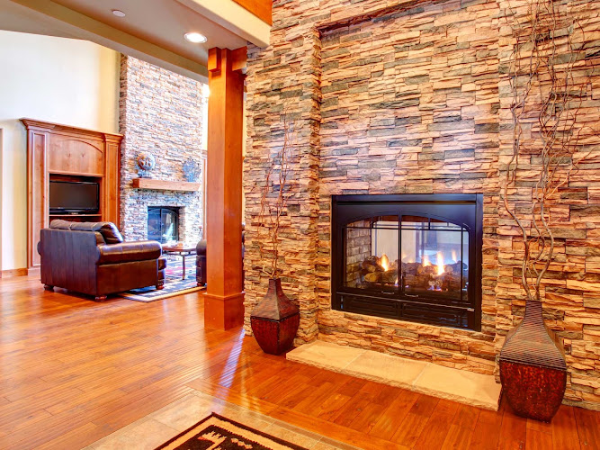 Gas Fireplace Doctors Repair Service in Parker, CO photo