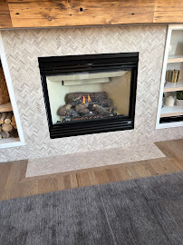 Gallery photo for Gas Fireplace Doctors in Parker, CO