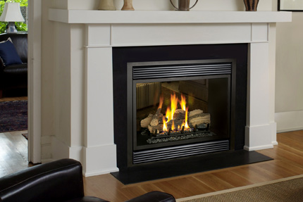 Ignite Gas Fireplace Service LLC Repair Service in Thornton, CO photo