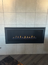 Gallery photo for Ignite Gas Fireplace Service LLC in Thornton, CO