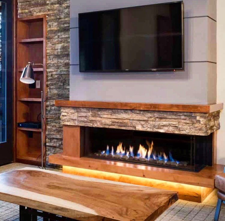 The Gas Connection Gas Installation Service in Broomfield, CO photo