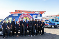 Chimney Sweeps Of America photo