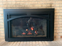 Chimney Sweeps Of America photo