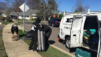 Gallery photo for Shamrock CHIMNEY in Scarsdale, NY
