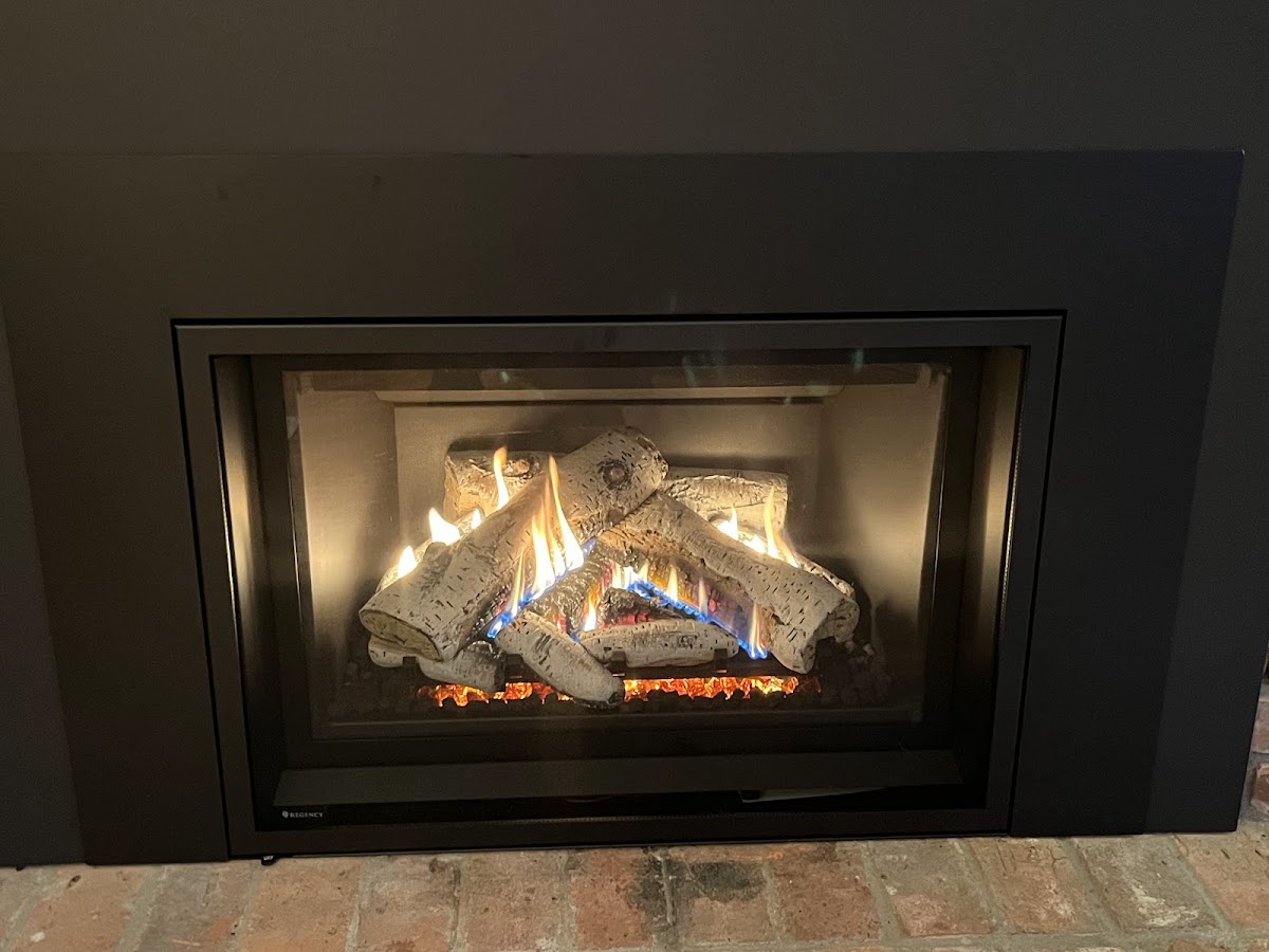 Brainerd Fireplace And Appliance, LLC Appliance Repair Service